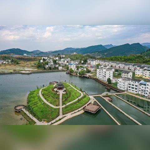 第526页