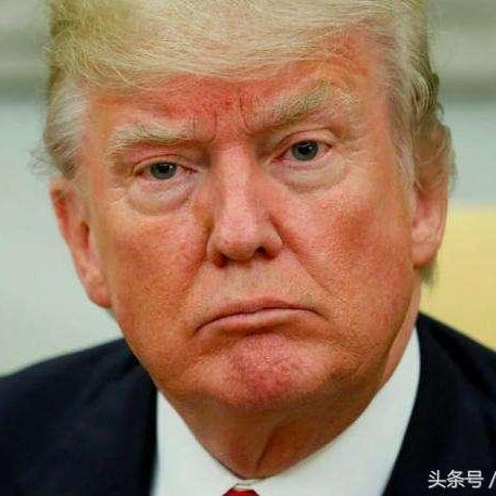 第518页